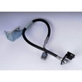 thumbnail image 3 of ACDelco 84260050 Front Right Brake Hydraulic Hose for Chevrolet Silverado 2500 HD 4 Door; Cab & Chassis, 3 of 3