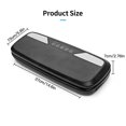 thumbnail image 3 of FlyFlise Automatic Vacuum Sealer Machine for Dry and Wet Food, 3 of 8