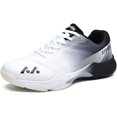 thumbnail image 1 of Xishao Zapatos de pickleball para mujer, zapatos de cancha de tenis, zapatos de bádminton, zapatos de tenis para niñas, zapatos de squash casuales, tenis de raquetbol Xishao ropa, 1 of 2