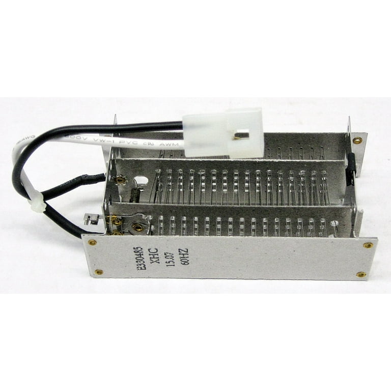 BROAN S97016565 HEATING ELEMENT - Walmart.com