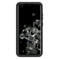 thumbnail image 6 of OtterBox Defender Series Pro Phone Case for Samsung Galaxy S20 Ultra - Black, 6 of 10