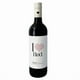 thumbnail image 1 of Vino Tinto I Heart Red 750 Ml, 1 of 1