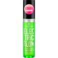 thumbnail image 2 of Esencia de aceite para labios y mejillas Electric Glow con pH que cambia de color, 2 of 7