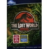 The Lost World: Jurassic Park (DVD + Digital Copy)