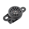 thumbnail image 2 of Alarma de Zumbador de Advertencia de Estacionamiento Labymos Para Audi VW Skoda Seat, 2 of 7