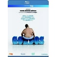 thumbnail image 1 of Fat People (2009) ( Gordos ) [ Blu-Ray, Reg.A/B/C Import - Spain ], 1 of 1