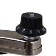 thumbnail image 5 of 2X Acoustic Guitar Pickup Piezo & Passive Preamp PS700, 5 of 5