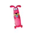 thumbnail image 4 of Bamboo Fat Cat 650027 Class Appeteasers Toy(Asst Creatures), 4 of 4