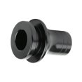 thumbnail image 1 of Noref Shift Knob Starter Adapter M12 X 1.25 Thread Car Accessory Gear Shift Knob, 1 of 8