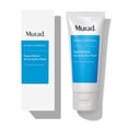 thumbnail image 1 of Mascarilla facial de arcilla Murad Rapid Relief Acne Sulfur con ácido salicílico, 1 of 9