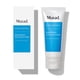 thumbnail image 1 of Mascarilla facial de arcilla Murad Rapid Relief Acne Sulfur con ácido salicílico, 1 of 9