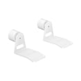 thumbnail image 1 of Soporte de Pared para Bocina, 1 of 2