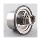 thumbnail image 5 of Nuevo conjunto de termostato de automóvil para motor HOWO VG1500061201 VG1500060117 Núcleo de termostato automático como se muestra, 5 of 5