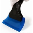 thumbnail image 4 of Squeegee 5 Inch Rubber Window Tint Squeegee For Car, Glass, Mirror, Shower, 4 of 5