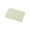 🔥 Green_Base#383, variant on Cooling Pet Pad for Dogs and Cats with Non Slip Bottom, Portable Washable Mat for Crate, Sofa, Floor, Car, Hot Weather , Breathable High Tech Fiber, Easy to Fold and Travel Friendly, Protects