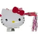 hello kitty dynacraft