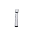 thumbnail image 2 of Meitianfacai Magnetic Steerable Beget Plug Socket Thin Walled Beget Plug Wrench 12 Angle Beget Plug Beget Plug Beget Plug Socket Disassembly Wrench, 2 of 6