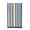 A, variant on hulanddfd Cold Water Pitcher, Large Capacity, Hot and Cold Temperature Resistants, Effortless Pouring, Ergonomic Handle, Versatile Usage for Iced Tea, Flavored Water, Infused Beverages, Green