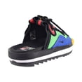 thumbnail image 3 of [DN5079-300] Mens Nike Offline 2.0 'Uno Wild Card', 3 of 6
