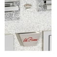 thumbnail image 3 of Cal Flame Outdoor Stainless Steel Bottle Opener and Catcher, 3 of 4