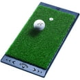 thumbnail image 3 of Callaway Short Game Golf Practice Set, 3 of 4