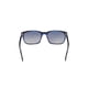 thumbnail image 4 of Gafas de sol Timberland TB9318 90D Azul Brillante para Hombre, 4 of 8