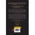 thumbnail image 2 of How to Make Champions, (Paperback), 2 of 2