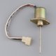 thumbnail image 2 of SA-4310-12 Solenoide de apagado de para - Piezas de motor impresionantes, 2 of 8