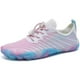 thumbnail image 1 of HAYANWater Shoes for Men Barefoot Quick-Dry Aqua Sock Outdoor Athletic Sport Shoes for Kayaking, Boating, Hiking, Surfing, Walking, 1 of 1