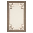 thumbnail image 2 of Safavieh FRS461A Four Seasons Outdoor Area Rug, 2 of 11