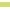 Neon Yellow, variant on Rit All Purpose Liquid Dye - Fuchsia, 8 oz