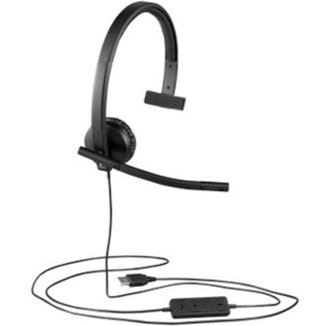 logitech usb headset walmart