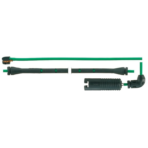 PowerStop SW-0418 Disc Brake Pad Wear Sensor