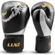 thumbnail image 1 of Guantes de Boxeo para Niños Adultos Kickboxing oso de fresa  Electrónica, 1 of 5