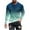 Mint Green, variant on Meichang Long Sleeve T Shirt Men Soft,Graphic Tees for Men Trendy 3D Optical Illusion Print T-Shirts Fashion Crewneck Slim Fit Long Sleeve Shirts for Men