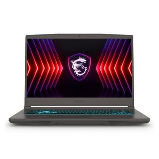 MSI Katana GF76 11UD-471JP／RTX3050Ti×i7 71qPZgbRzQL._AC_UF350,