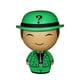 thumbnail image 2 of Funko Batman - El Acertijo Funko POP, 2 of 2