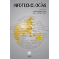 thumbnail image 1 of Infotecnologías, 1 of 2