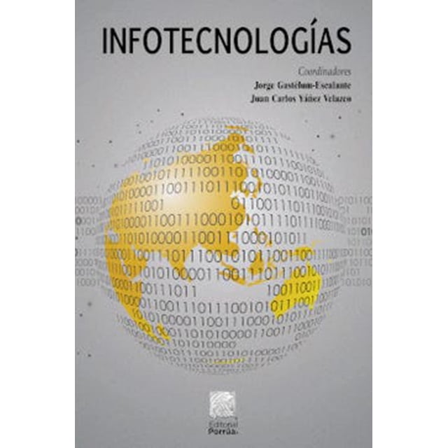 Infotecnologías