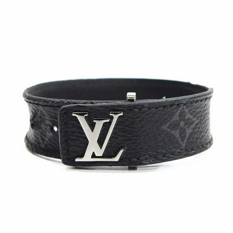 Louis Vuitton Monogram Elipse Belt - Lv Monogram