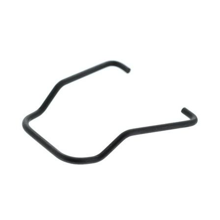 Black & Decker OEM 90592826 String Trimmer Edge Guide  LST300  LST300