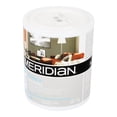 thumbnail image 2 of MERIDIAN BASE3A 1LITRO, 2 of 2
