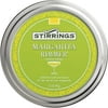 Stirrings Margarita Rimmer, 3.5 oz