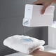 thumbnail image 3 of de Detergente para Ropa Reutilizables, Gran Capacidad para Almacenar Suavizante, Organizador de Baño Rellenable, 3 of 5