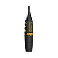 thumbnail image 4 of Wahl Lithium Battery Extreme Grip Ear, Nose & Eyebrow Trimmer - Model 5539, 4 of 6