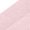 Pink, variant on Bras for Women Full Coverage Large Strapless Lace Tank Top Underwear Thin Side Fold Side Breast Gather Adjustable Comfortable Push Up Bra