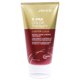 thumbnail image 1 of Tratamiento Bloqueo de brillo de terapia de color Joico K-Pak 4.7 oz, 1 of 1