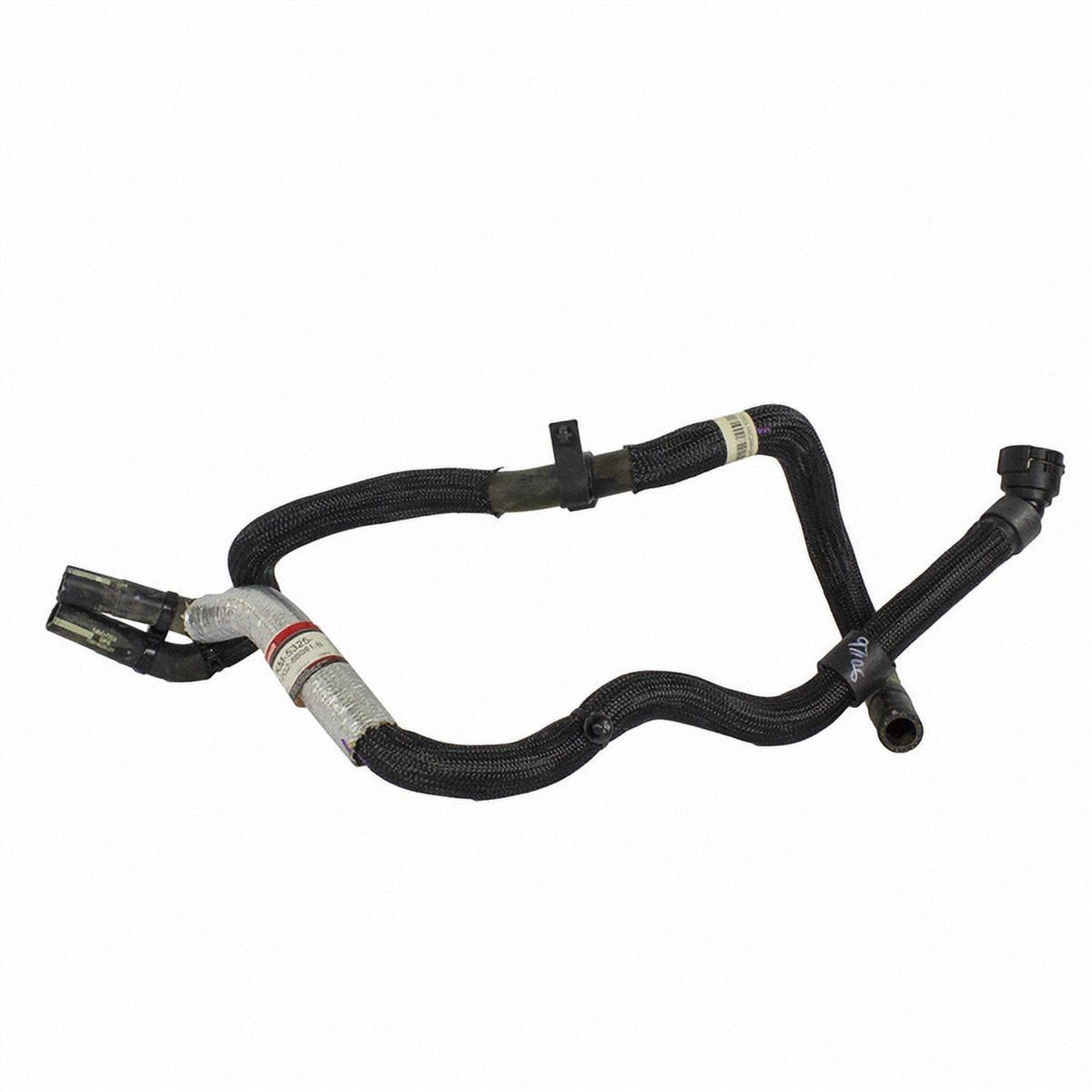 Genuine Motorcraft HOSE (P)