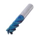 thumbnail image 1 of Cortadora CNC Fresa acero de tungsteno Amplia Aplicación ANGGREK, 1 of 8