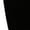Black, variant on Women's Maxi Skirts Satin High Waisted Silk Elegant Flowy Casual A-Line Long Skirt for Women White